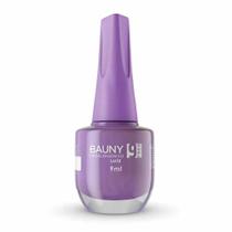 Esmalte Cremoso Luiz 9ml - Bauny