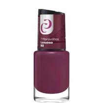 Esmalte Cremoso Luxuosa Cora 10ML