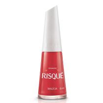 Esmalte Cremoso Malicia 8ml - Risqué