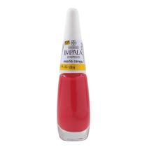 Esmalte Cremoso Maria Cereja - Impala