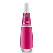 Esmalte Cremoso Marilyn Impala 7,5ML Esmalte Cremoso Marilyn Impala 7,5ML