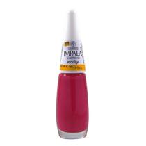 Esmalte Cremoso Marilyn - Impala Esmalte Cremoso Marilyn - Impala
