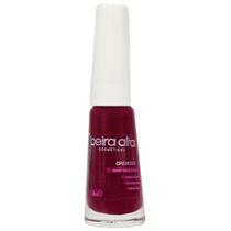 Esmalte Cremoso Mary Majestosa Beira Alta 8ml Esmalte Cremoso Mary Majestosa Beira Alta 8ml