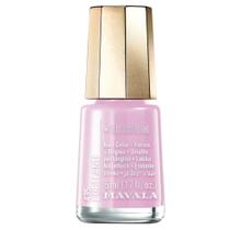 Esmalte Cremoso Mavala Tandem Colors + Silicio 5ml Esmalte Cremoso Mavala Tandem Colors + Silicio 5ml