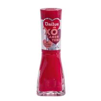 Esmalte Cremoso Me Shippo Muito Dailus 8ML