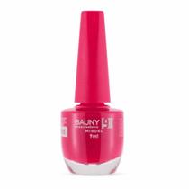 Esmalte Cremoso Miguel 9ml - Bauny