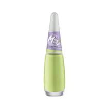 Esmalte Cremoso Naquele Pique Impala 7,5Ml