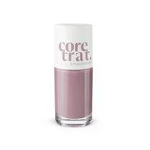 Esmalte Cremoso Neutro Perfeito 8,5ML