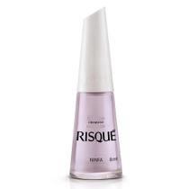 Esmalte Cremoso Ninfa 8ml - Risqué