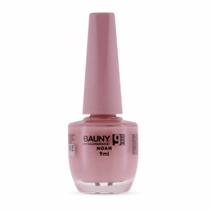 Esmalte Cremoso Noah 9ml - Bauny