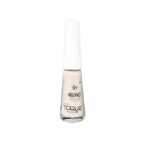 Esmalte Cremoso Novo Toque Solta O Som 8ml - Brilho Intenso e Secagem Rápida Esmalte Cremoso Novo Toque Solta O Som 8ml - Brilho Intenso e Secagem Rápida