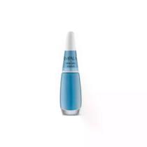 Esmalte Cremoso Novos Ares Impala 7,5ML Esmalte Cremoso Novos Ares Impala 7,5ML