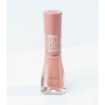 Esmalte Cremoso Nude Baseada em Afetos Reais 8ml - Dailus