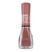 Esmalte Cremoso Nude Bem Me Quero - Dailus Esmalte Cremoso Nude Bem Me Quero - Dailus