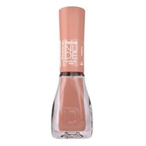 Esmalte Cremoso Nude Dona de Mim 8ml - Dailus Esmalte Cremoso Nude Dona de Mim 8ml - Dailus