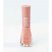 Esmalte Cremoso Nude Propriedade de Ninguém 8ml - Dailus