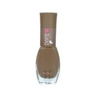 Esmalte Cremoso Nude Sneakers Dote 9ML