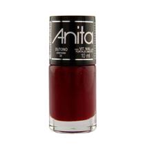 Esmalte Cremoso Outono 10ml - Anita Esmalte Cremoso Outono 10ml - Anita
