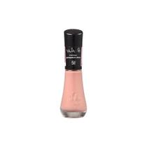 Esmalte Cremoso Panqueca Doce Nude 5Free Vult 8ml