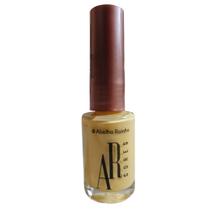 Esmalte Cremoso Paraty, Para Mim AR Cores Abelha Rainha 9ml Esmalte Cremoso Paraty, Para Mim AR Cores Abelha Rainha 9ml