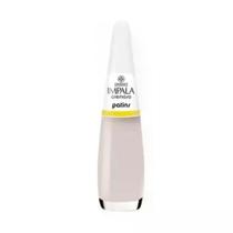 Esmalte Cremoso Patins Impala Mundial 7,5Ml Esmalte Cremoso Patins Impala Mundial 7,5Ml