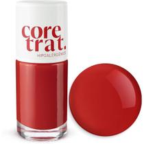 Esmalte Cremoso Pimenta Blant 8,5 Ml Esmalte Cremoso Pimenta Blant 8,5 Ml