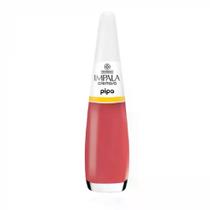 Esmalte Cremoso Pipa Impala Mundial 7,5Ml