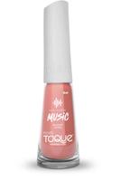Esmalte Cremoso Playlist Novo Toque 8ML