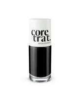 Esmalte Cremoso Puro Dark Blant 8,5ML Esmalte Cremoso Puro Dark Blant 8,5ML