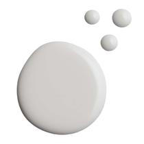 Esmalte Cremoso Queridinhos 9ml Dailus Cor Intensa e Acabamento Impecável