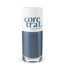 Esmalte Cremoso Rio Quente Blant 8,5ML Esmalte Cremoso Rio Quente Blant 8,5ML