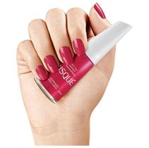 Esmalte Cremoso Risqué 8ml