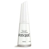 Esmalte Cremoso Risqué Paris 8 ml
