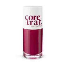 Esmalte Cremoso Rosa Astral Blant 8,5Ml Esmalte Cremoso Rosa Astral Blant 8,5Ml