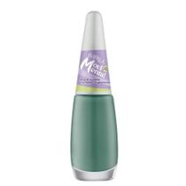 Esmalte Cremoso Segue A Trilha Impala 7,5Ml