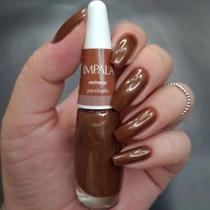 Esmalte Cremoso Semear 7,5ML Impala