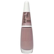 Esmalte Cremoso Serena a Cor da Sua Moda Impala 7,5ml