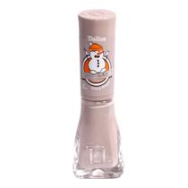 Esmalte Cremoso Snowland Angel Dailus 8ML