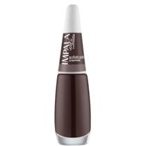 Esmalte Cremoso Sofisticado Impala 7,5ML