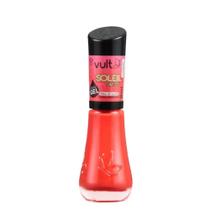 Esmalte Cremoso Soleil Onda de Calor Vult 8ML