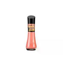 Esmalte Cremoso Soleil por do Sol 5FREE Vult 8ML