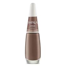 Esmalte Cremoso Sutileza Impala 7,5Ml