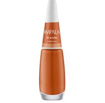Esmalte cremoso ta escrito impala Esmalte cremoso ta escrito impala