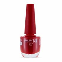 Esmalte Cremoso Theo 9ml - Bauny