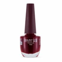 Esmalte Cremoso Thomaz 9ml - Bauny Esmalte Cremoso Thomaz 9ml - Bauny