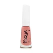 Esmalte Cremoso Tieta Novo Toque 8ML