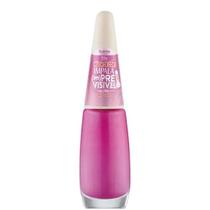 Esmalte Cremoso Timida Biscoiteira Impala 7,5ML Esmalte Cremoso Timida Biscoiteira Impala 7,5ML