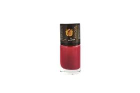 Esmalte Cremoso To Decidida 10ml - Ramona Make Up