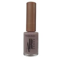 Esmalte Cremoso Tons de Nudes Milk Shake AR Cores Abelha Rainha 9ml