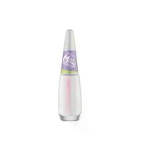 Esmalte Cremoso Top Coat Vitaglow Impala 7,5ML